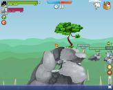 Роман Лігерко фотография #12 (источник - https://vk.com/id78123680)