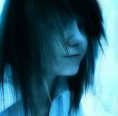 Максим Сушко фотография #14 (источник - https://vk.com/id164116181)