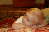 Фотография Раневской-Гродниковой Натальи