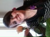 Фотография Попов Алексей