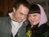 Фотография Мамаевой Айгуль