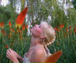 Фотография Савиной Ларисы