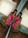 Фотография Ксюшиной Екатерины