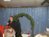 Фотография Ежова Владимира