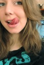 Фотография Носковой Ксении