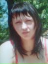 Женя Фаріді фотография #5 (источник - https://vk.com/id134749212)