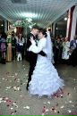 Віктор Савранський фотография #17 (источник - https://vk.com/id136709006)