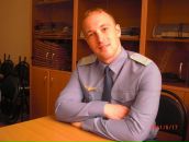 Фотография Варзанова Лидия