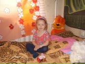 Фотография Avduevskaja Lesja