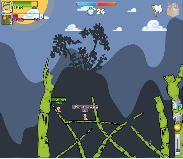 Murik Gad фото №1