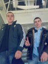 Валік Підлісний фотография #7 (источник - https://vk.com/id63965549)