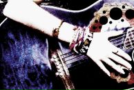 Фотография Боронниковой Виктории