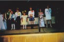 Анастасія Комісар фотография #25 (источник - https://vk.com/id154631553)