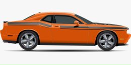 Ben Alter фотография #25 (источник - https://vk.com/id7563345)