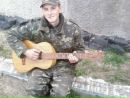 Денис Кобиліца фотография #23 (источник - https://vk.com/id83823585)