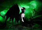 Діма Думас фотография #4 (источник - https://vk.com/id88988352)