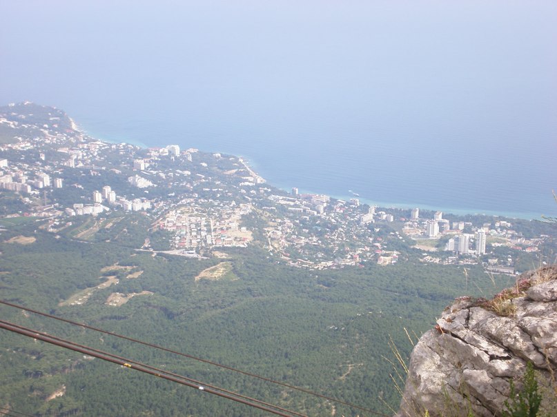 Дима Дмитриев фотография #40