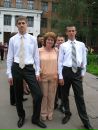 Любов Нідєлько фотография #11 (источник - https://vk.com/id135590144)