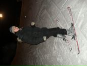 Фотография Шуваловой Дарьи