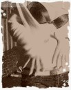 Катя Філь фотография #37 (источник - https://vk.com/id82441034)