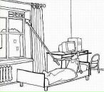 Лена :) фотография #33 (источник - https://vk.com/id8977513)