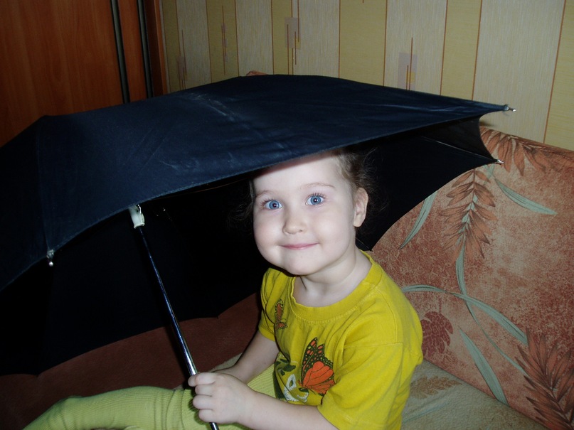 Юличка Толстихина фотография #13