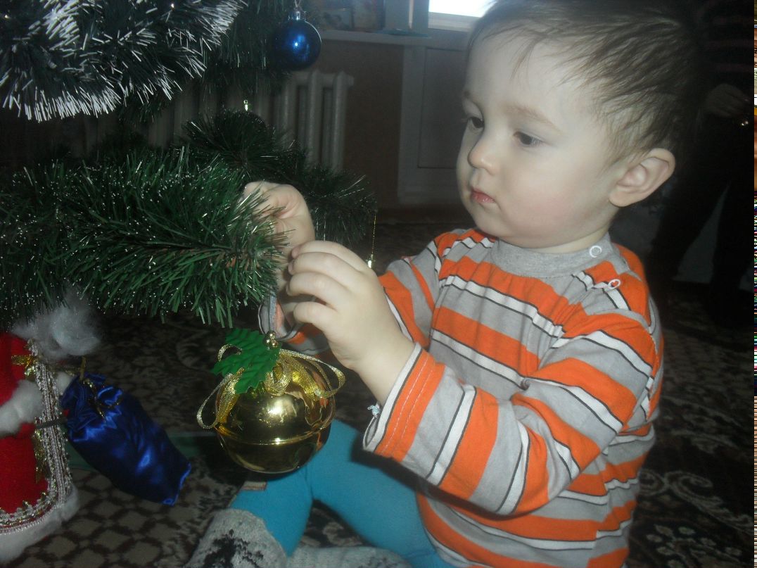 Дмитрий Осипов фотография #10