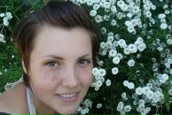 Фотография Пицык Татьяны