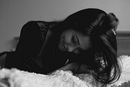 Ірина Байбула фотография #19 (источник - https://vk.com/id131510087)