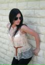 Фотография Nagel Natalia