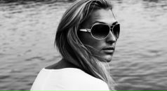 Фотография Шугар Юлии