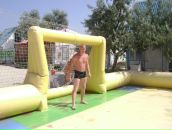 Віктор Мостовий фотография #3 (источник - https://vk.com/id44062152)