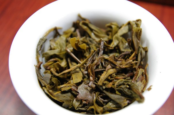 Make Tea фото №4