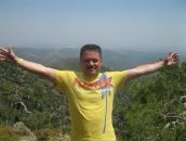 Фотография Соцкова Сергея