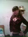 Фотография Вотчникова Катюшка