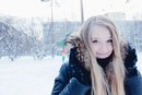 Анастасія Вікторівна фотография #33 (источник - https://vk.com/id166577477)