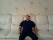 Фотография Кадурина Евгения