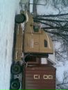Андрій Глуханюк фотография #11 (источник - https://vk.com/id83835868)
