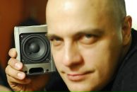 Фотография Латышева Владимира