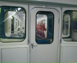 Фотография Штыба Максима