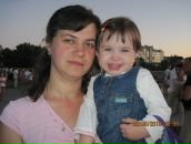 Надя Ділай(Лемега) фотография #20 (источник - https://vk.com/id62398803)