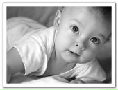 Фотография Серёги Серёги