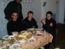 Ігор Дрожча фотография #49 (источник - https://vk.com/id168862020)