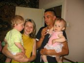 Паша Леськів фотография #45 (источник - https://vk.com/id98637126)