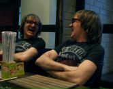 Фотография Прилепского Андрея