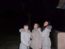 Діанка Волошина фотография #11 (источник - https://vk.com/id133600473)