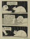 Юрий Пономарев фотография #41 (источник - https://vk.com/id162854)