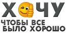 Андрєй Савсуненко фотография #28 (источник - https://vk.com/id166563915)
