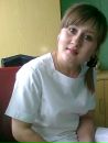 Анастасія Галитчук фотография #34 (источник - https://vk.com/id68170216)