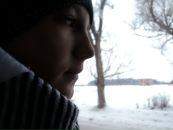Ігор Гадада фотография #43 (источник - https://vk.com/id81414420)